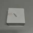 Cute Flower Coasters Set of 6 with Holder and Cork Base - 4in Absorbent Ceramics Coaster for Tabletop Protection Drink Coasters-Coffee Table Decoration,Home Decor-Housewarming Gifts for New Home