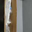 Baby Bed Rail Guard for Toddlers - 70" Toddler Bed Rails for Twin, Full, Queen, King Bunk Size Bed Swing Down Bedrail Extral Tall Child Safety Side Railing Guards for Kids White