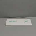 Smart Watches for Men Android & iPhone, 1.8" Alexa Built-in Smartwatches Fitness Tracker Watch with Bluetooth Calls, IP68 Waterproof, Heart Rate/Sleep/SpO2 Monitor, 110 Sport Modes - Black