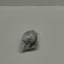 Girls Swimsuit with Skirt Twist Cross Bikini Set Teen Girls Swimming Bathing Suit with Adjustable Shoulder Straps (11-12 Years, Black)