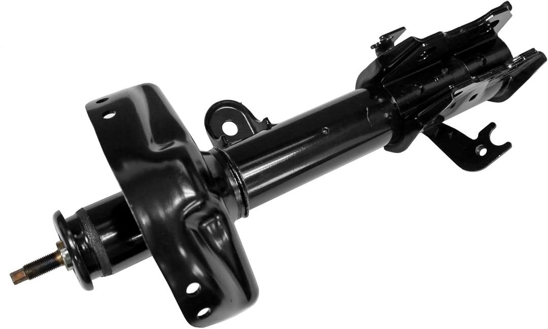 Monroe OESpectrum 72492 Suspension Strut for Honda CR-V