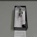 Body Sculpting Machine - Professional Cordless Cellulite Massager - Suitable for Belly, Neck, Leg, Hip, Arm