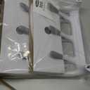 OXO Tot Space Saving Drying Rack (Compact)