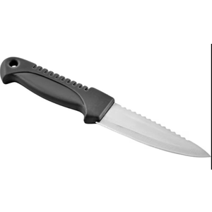 Danielson Bait Knife 3 3/8 Inn Length