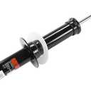 GM Genuine Parts 85664203 Rear Shock Absorber