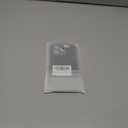 Caseative for iPhone 13 Pro Case,Solid Color Full Camera Lens Protection Phone Case (Wine Red)