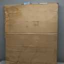 AOOG Front Seat Covers, Car Seat Covers Front Seats, Leather Seat Covers for Cars, Waterproof Seat Covers with Lumbar Support Universal Fit for Most Cars, SUV Trucks(Front Pair, Green&Black)