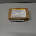 Shappy Possum Stuffed Animal Opossum Plush Cuddle Realistic Possum Plushies Cute Soft Toy Birthday Gifts for Kids Women Men Funny Operation Christmas Items Adorable Gag Gift, 5.5 Inches