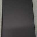 SAMSUNG Galaxy Tab A8 Book Cover, Protective Tablet Case w/ 2 Viewing Angles, Magnetic Design, S Pen Holder, Slim, Lightweight, US Version, Dark Gray