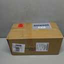 Proprobag 8.5 x 11 Bubble Mailers 50 Pack - Outer Size 9x12 Heavy Duty Black Padded mailer with Self Seal, Waterproof Shipping Envelopes, Bubble Wrap Protection for Ecommerce, Non See Through