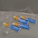 ARM & Hammer Peroxicare Toothpaste for Gum Health, Baking Soda Toothpaste, Clean Mint, 6.0 oz (Pack of 4)