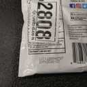 Luden's Soothing Throat Drops, Sugar Free Wild Cherry, 25 ct (Pack of 6) BB Date 2026/05