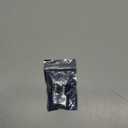 AUXLIGHT 2057 1157 2357 7528 2057A 1157A 2357A LED Bulbs Brilliant Red, Ultra Bright 60-SMD LED Replacement for Brake/Tail Lights, Blinker Lights, Turn Signal/Parking or Running Lights (Pack of 2)