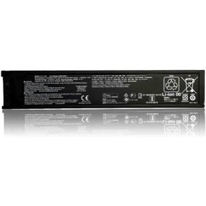 CZ993-60017 Replacement Battery for OfficeJet 200/200C/250/252/252C/258/202/202C/208/250 Mobile Printer 1050mAh 11.1V