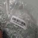 Waterpik Cordless Pulse 3100 Rechargeable Portable Water Flosser for Teeth, Gums, Braces Care and Travel with 2 Flossing Tips, Waterproof for Shower Use, ADA Accepted, WF20 White,  Exclusive