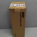 REHAND Walking Cane for Men & Women - Foldable, Adjustable, Lightweight, Self Standing Pivot Walking Cane, Soft Handle Grip, with Travel Bag, Walking Sticks for Seniors & Adults (Black)