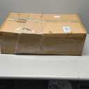 OCPTY Front Complete Struts Spring Assembly Shocks Fits 2010 for Buick Allure,2010-2015 for Buick LaCrosse FWD,2014 for Chevy Impala,2013-2014 for Chevy for Malibu Quick Struts 172529 - Set of 2