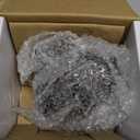 DB Electrical 400-12306 Alternator Compatible With/Replacement For 857006T 875285T1 881248T 889955 Mercury Optimax Racing 1999-2009 Mercury Marine Outboard 135XL 150L 150Xl 175L 175XL OptimaxSaltwater