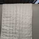 Baby Cloud Blanket, Nursery Swaddling