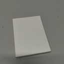 Bocasal for MagSafe Wallet Magnetic Card Holder, RFID Blocking Leather Card Slots for iPhone 16/15/14/13/12 Pro/Max/Plus, Adjustable Kickstand Flip Mag Safe Wallet (Rose Gold)