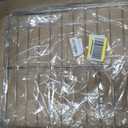 318345203 318345216 5303296873 1531962 3016282 For Frigidaire Range Oven Rack Replacement Parts