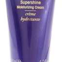 Oribe Supershine Moisturizing Cream, 1.7 oz