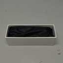 Smart Bluetooth Glasses for Men & Women, Magnetic Lenses 3-in-1(Blue Light Blocking/UV400/Night Vision), Auto On/Off, Call/Music, IP65 Waterproof, Wireless Audio Stylish Eyewear for Driving/Working