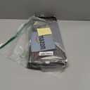 Titanic 3D Wooden Puzzles for Adult with LED Light, Home Decoration Titanic Model Kits for Adults, Sailboat Hobbies for Men, Christmas Birthday DIY Miniature Kit Gift for Adults Teens