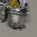 Carburetor Replacement for 84004885 799060 Fit for Briggs Stratton Vanguard Engine