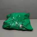 Triumpeek Inflatable Seashell Pool Float, Blow Up Giant Clam Floatie with 8" Pearl Ball, Shell Pool Floating Ride On Raft Chair for Swimming Pool Summer Beach Party