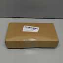 Amazon.com: Alien Mask with Neck Scary Alien Head Latex Mask for Halloween Costume Party Prop : Clothing, Shoes & Jewelry