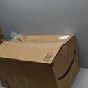 VHC Brands, Black Check Star Cotton Patchwork Primitive Decor Califorfnia King Quilt w/ 2 Shams Set