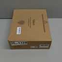 Veken Wide High Pressure Rain Shower Head with Handheld, Handheld Shower Heads with Multi Spray Modes, Rainfall Combo with 15" Metal Extension Arm,Detachable Dual Shower, Bathroom Decor,Chrome Silver (11.8 Inch(Standard))