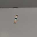 Minyee Magnetic Stretchy Band Compatible with Apple Watch Bands 38/40/41/42/44/45/46/49mm Women Men, Celtic Knot Soft Elastic Nylon Fabric Strap for iWatch Series 11 10 9 8 7 6 5 4 SE/Ultra 3 2 1 (Starlight/Rose Gold)