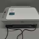 HP DeskJet 2923 Color Inkjet Printer | Wireless | All-in-One