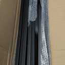 3-Tier Storage Rack Cart - Metal Shelving Unit with Wheels Kitchen Storage Garage Organizer Pantry Shelves Rolling Utility Shelf for Fruit and Vegetable Storage,Office/Bedroom/Basement