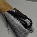 Cat Heating Pad, Waterproof Heated Cat Dog Bed with Adjustable Temperature & Timer, Electric Pet Mat for Indoor Cats Dogs, Chew Resistant Steel CordSmall: 18"x16" Gray