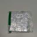 Mach 3 Razor Refills for Men,Razor Blade Refills for Men - 24PCS Compatible with mach 3 razor blades refills with Mach3 Razors, Dual Lubrication Blades for Extra Close & Comfortable Shave