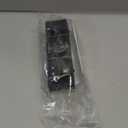 2007 2008 2009 2010 2011 2012 Nissan Altima Power Window Switch Driver Side Door Lock Button,Nissan Altima Main Master Window Control Front Left for 25401ZN50B,25401JA01A,25401ZN50C,901804,1S14447