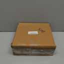 DEVLA Natural Acacia Wooden Charger Plates For Dinner (10x10 inch) Small Round Wood Charger Plates Set of 4 For Kitchen Use, Table Centerpieces | weddings, Parties, Anniversaries, Festival Gifts