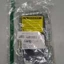 DUEDUE for Samsung Galaxy S22 Case Magnetic[Compatible with Magsafe], Built-in Slide Camera Cover Shockproof Heavy Duty Protective Kickstand Phone Case for Samsung S22 6.1", Black