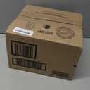 Always Discreet Adult Incontinence Pads for Women, Heavy Absorbency, Long Length, Postpartum Pads, 64 Count (2 Packs of 32)