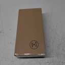 Gintenco Swim Fins, Kids Swim Training Fins for Lap Swimming, Travel Size Flippers with Mesh Bag, Silicone Swimming Fins for Kids Teens Adults Women Men M(36-38)