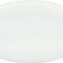Seventh Generation Lemon Auto Dishwasher Gel, 70 OZ