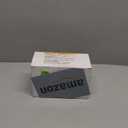 140 Pcs Mini 3D Shapes for Teaching, Wood Geometric Solids, Geometric Shapes 3D Shape Blocks, Classroom Manipulatives for Elementary School for Kids Geometry Math Kindergarten Preschool Learning