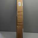 Black Kraft Paper Roll 36" x 1200" (100 feet) with Cutter - USA-Made