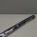 Engraved Dark Flower Pattern Dishwasher Magnet Decals Fridge Panel Cabinets Vinyl Reusable Sticker Magnetic Dishwasher Door Covers Kitchen Home Decorative,23W x 26H inchs