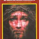 Devocin a la Preciossima Sangre de Nuestro Seor Jesucristo - La devocin ms grande de nuestro tiempo, by El Aposotolado EUA de la Sangre Preciosa (Editor) 