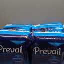 Prevail Proven | Large Pull-Up | Men's Incontinence Protective Underwear | Maximum Absorbency |18 Count (Pack of 4)