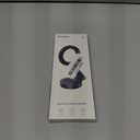 SYNCWIRE for MagSafe Car Mount 360 Rotation Magnetic Phone Holder for Car, Adjustable Metal Arm, Car Magnet Phone Mount for Dashboard, Car Accessories Fit iPhone 17 16 15 14 13 Pro Max &All Phones